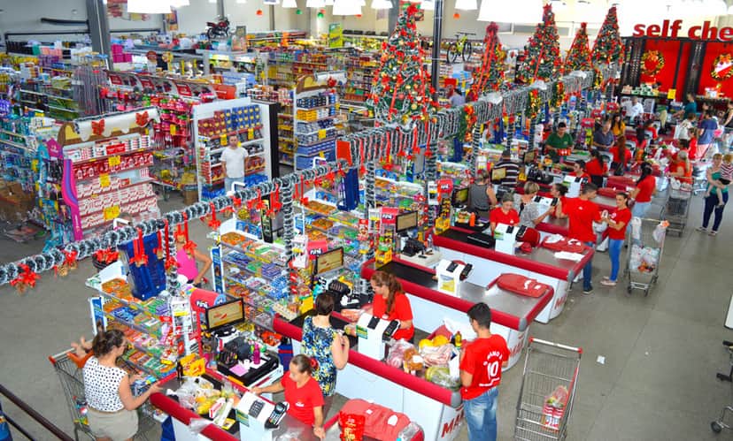 http://tvfoco.uai.com.br/wp-content/uploads/2015/05/Daniela-Mercury.jpg http://tvfoco.uai.com.br/wp-content/uploads/2015/05/Daniela-Mercury.jpg