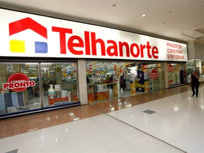 http://tvfoco.uai.com.br/wp-content/uploads/2015/05/Daniela-Mercury.jpg http://tvfoco.uai.com.br/wp-content/uploads/2015/05/Daniela-Mercury.jpg