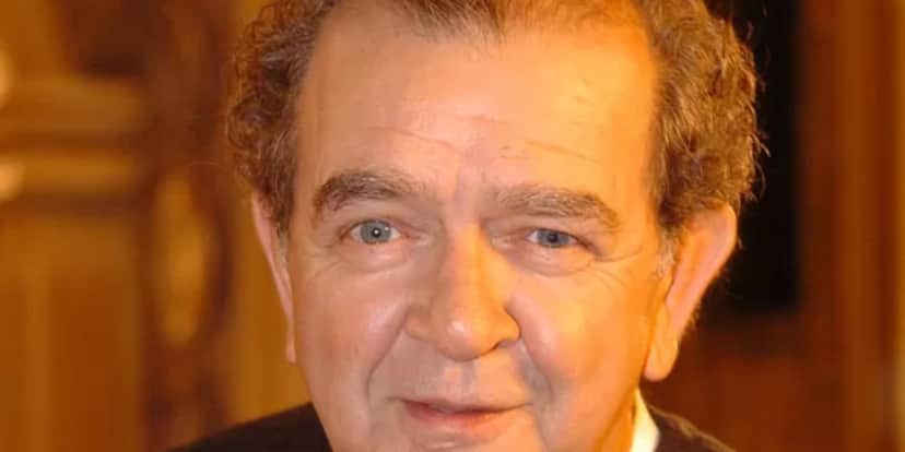 http://tvfoco.uai.com.br/wp-content/uploads/2015/05/Daniela-Mercury.jpg http://tvfoco.uai.com.br/wp-content/uploads/2015/05/Daniela-Mercury.jpg