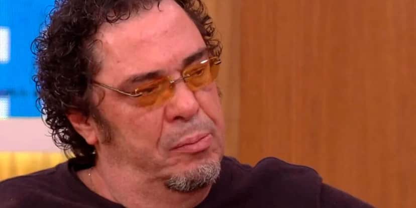 http://tvfoco.uai.com.br/wp-content/uploads/2015/05/Daniela-Mercury.jpg http://tvfoco.uai.com.br/wp-content/uploads/2015/05/Daniela-Mercury.jpg