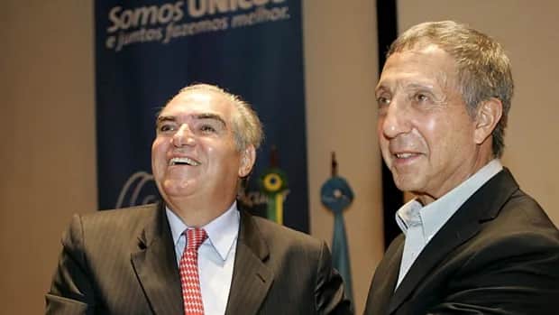 http://tvfoco.uai.com.br/wp-content/uploads/2015/05/Daniela-Mercury.jpg http://tvfoco.uai.com.br/wp-content/uploads/2015/05/Daniela-Mercury.jpg