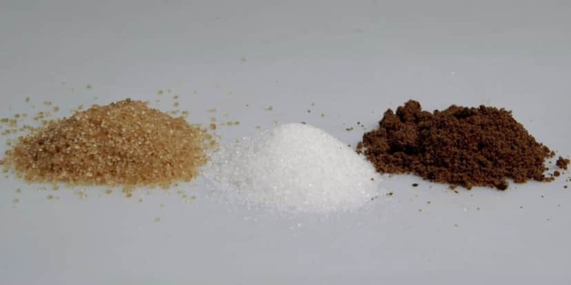 Foram identificados pelos de roedores na produção (Reprodução: Internet) Foram identificados pelos de roedores na produção (Reprodução: Internet)