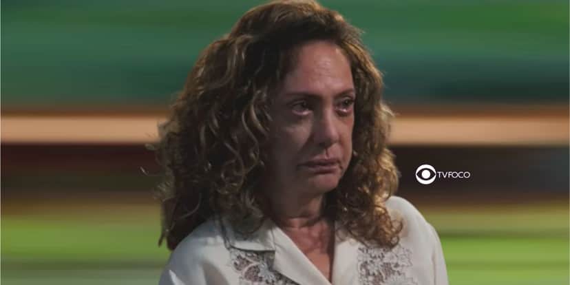 http://tvfoco.uai.com.br/wp-content/uploads/2015/05/Daniela-Mercury.jpg http://tvfoco.uai.com.br/wp-content/uploads/2015/05/Daniela-Mercury.jpg