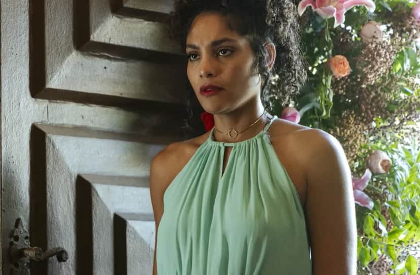 http://tvfoco.uai.com.br/wp-content/uploads/2015/05/Daniela-Mercury.jpg