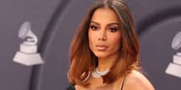 Anitta revela que teve suspeita de câncer e começou a escrever testamento: “Eu estava muito doente”