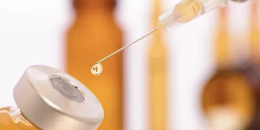 Anvisa acaba de proibir produtos que estão gerando terror - Foto: Reprodução/Internet Anvisa acaba de proibir produtos que estão gerando terror - Foto: Reprodução/Internet