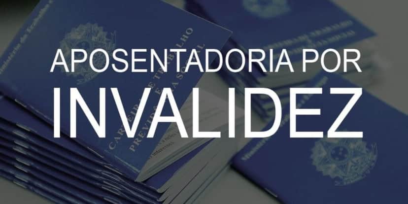 http://tvfoco.uai.com.br/wp-content/uploads/2015/05/Daniela-Mercury.jpg http://tvfoco.uai.com.br/wp-content/uploads/2015/05/Daniela-Mercury.jpg