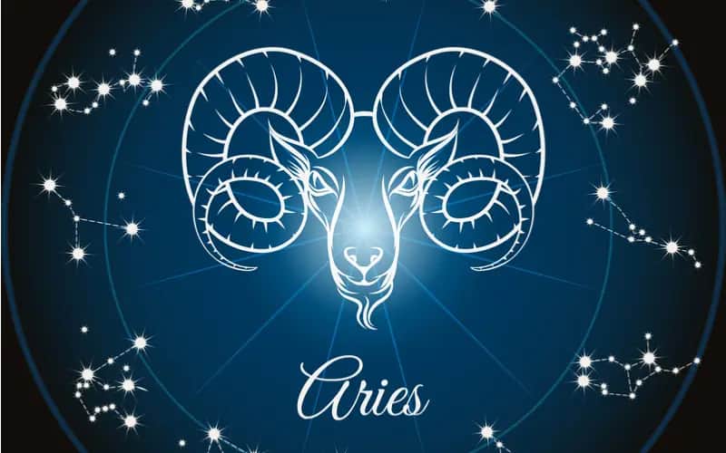 Boa notícia para signo de Áries (Foto: Divulgação) Boa notícia para signo de Áries (Foto: Divulgação)