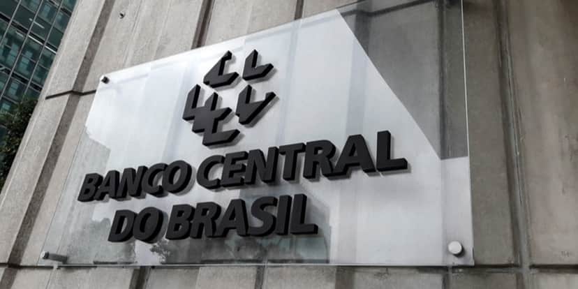 Banco Central (Foto: Divulgação / Banco Central) Banco Central (Foto: Divulgação / Banco Central)