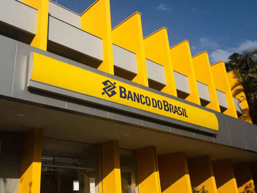 http://tvfoco.uai.com.br/wp-content/uploads/2015/05/Daniela-Mercury.jpg http://tvfoco.uai.com.br/wp-content/uploads/2015/05/Daniela-Mercury.jpg