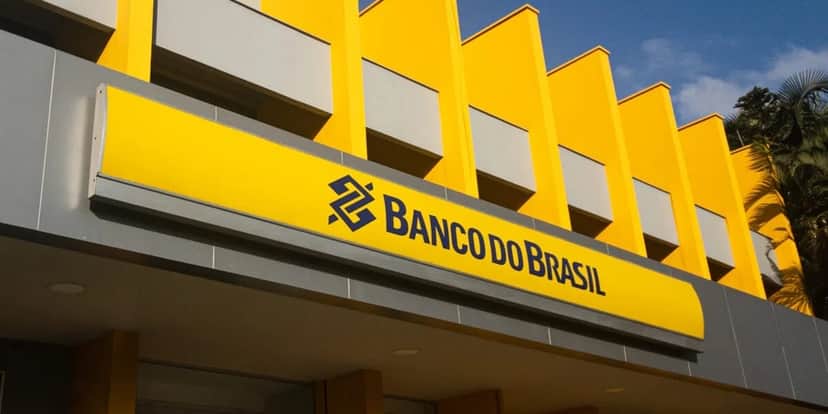 Banco do Brasil Banco do Brasil
