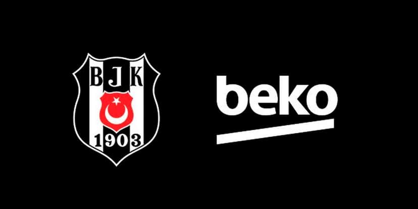 Besiktas - Foto: Internet Besiktas - Foto: Internet