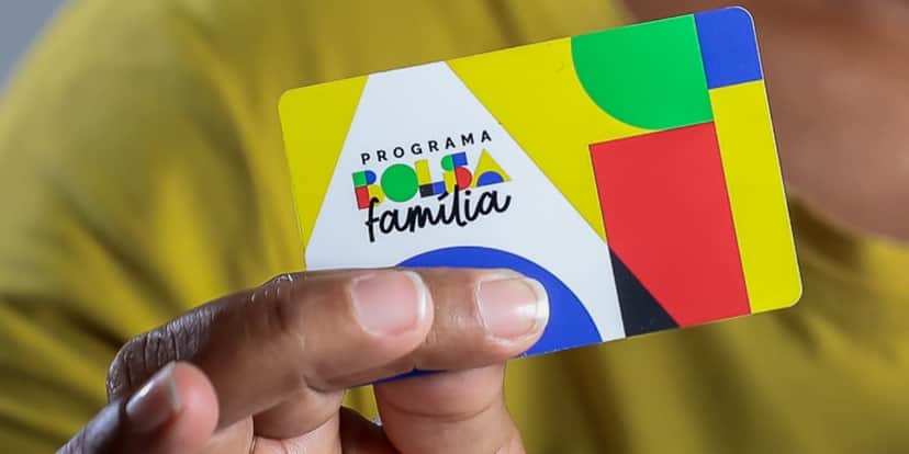 Quem tem direito ao Bolsa Família (Foto: Divulgação/MDS) Quem tem direito ao Bolsa Família (Foto: Divulgação/MDS)
