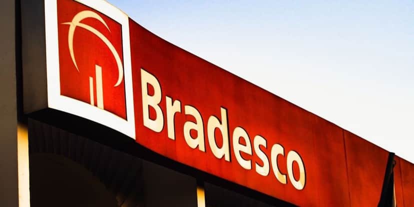 Alerta geral clientes do Bradesco (Reprodução: Internet) Alerta geral clientes do Bradesco (Reprodução: Internet)