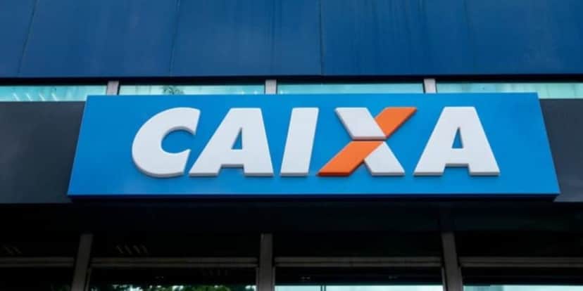 Caixa - Dívidas (Reprodução: Internet) Caixa - Dívidas (Reprodução: Internet)