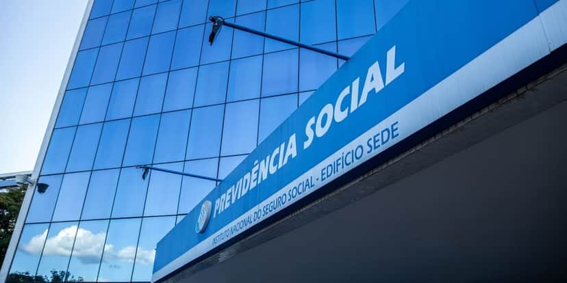 Grana EXTRA do INSS é anunciada e aposentados VIBRAM (Imagem: Reprodução/Internet) Grana EXTRA do INSS é anunciada e aposentados VIBRAM (Imagem: Reprodução/Internet)