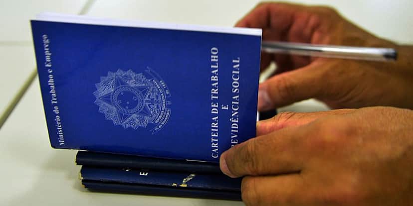 Todos os trabalhadores precisam estar atentos ao abono (Reprodução: Internet) Todos os trabalhadores precisam estar atentos ao abono (Reprodução: Internet)