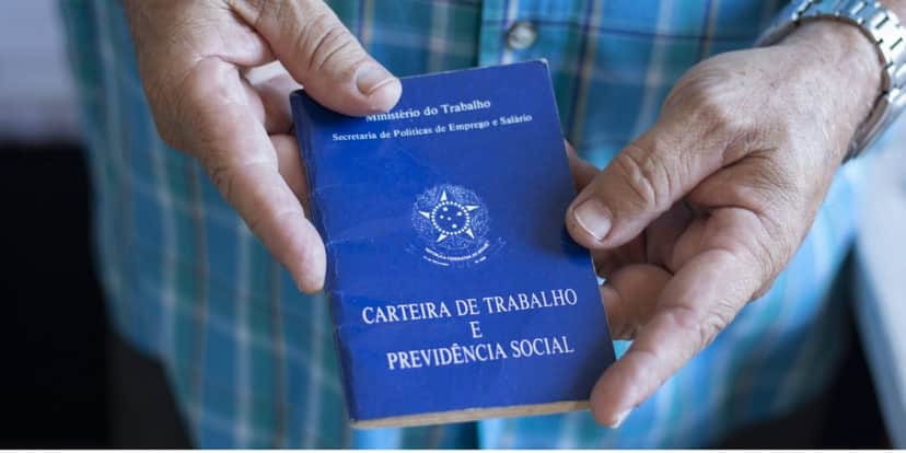 Todos os trabalhadores estão ansiosos com o novo salário mínimo (Reprodução: Internet) Todos os trabalhadores estão ansiosos com o novo salário mínimo (Reprodução: Internet)