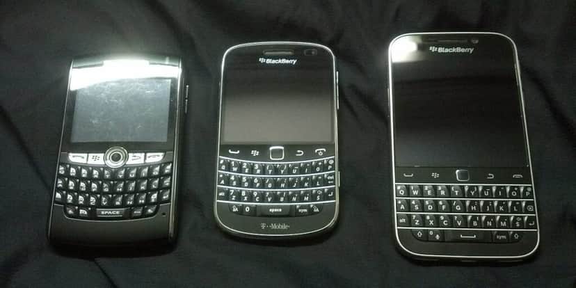 Celulares (Foto: Reprodução - Internet) Celulares (Foto: Reprodução - Internet)