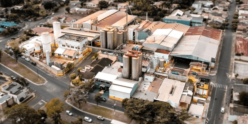 Falência e desespero: Famosa cervejaria, tradicional há anos, tenta reverter FIM e tem desfecho oficial (Reprodução/Internet) Falência e desespero: Famosa cervejaria, tradicional há anos, tenta reverter FIM e tem desfecho oficial (Reprodução/Internet)