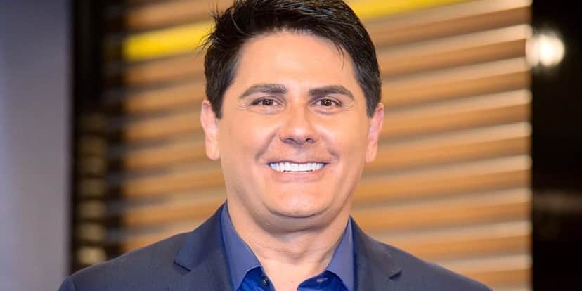 César Filho César Filho