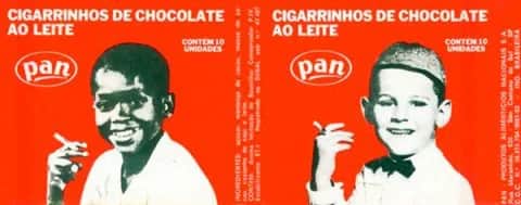 http://tvfoco.uai.com.br/wp-content/uploads/2015/05/Daniela-Mercury.jpg http://tvfoco.uai.com.br/wp-content/uploads/2015/05/Daniela-Mercury.jpg