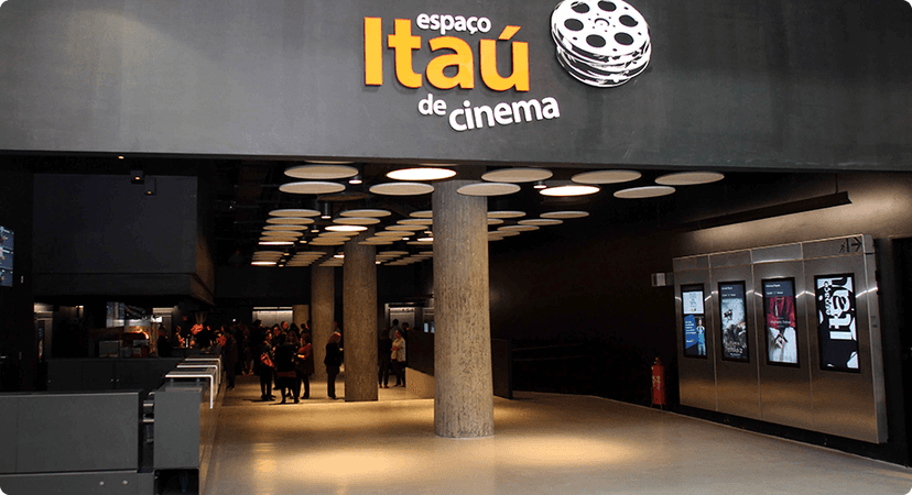 http://tvfoco.uai.com.br/wp-content/uploads/2015/05/Daniela-Mercury.jpg http://tvfoco.uai.com.br/wp-content/uploads/2015/05/Daniela-Mercury.jpg