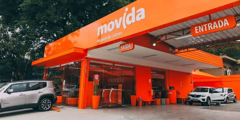 Movida, IPVA Movida, IPVA