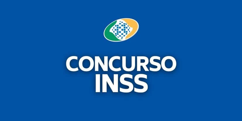 O concurso abre vaga de emprego para quase 10 mil pessoas (Reprodução: Internet) O concurso abre vaga de emprego para quase 10 mil pessoas (Reprodução: Internet)