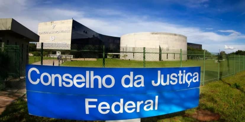 http://tvfoco.uai.com.br/wp-content/uploads/2015/05/Daniela-Mercury.jpg http://tvfoco.uai.com.br/wp-content/uploads/2015/05/Daniela-Mercury.jpg
