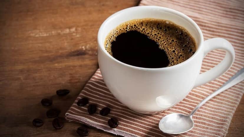 Marca de café amada teve que se suspensa por conta de falha segundo Anvisa (Foto: Reprodução/Internet) Marca de café amada teve que se suspensa por conta de falha segundo Anvisa (Foto: Reprodução/Internet)