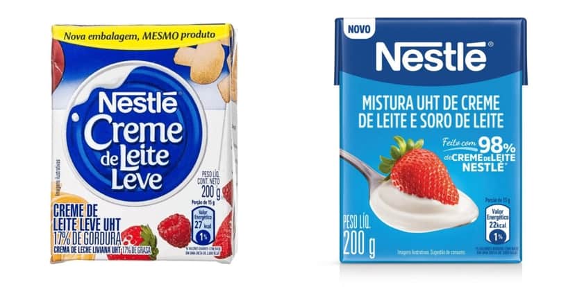http://tvfoco.uai.com.br/wp-content/uploads/2015/05/Daniela-Mercury.jpg http://tvfoco.uai.com.br/wp-content/uploads/2015/05/Daniela-Mercury.jpg