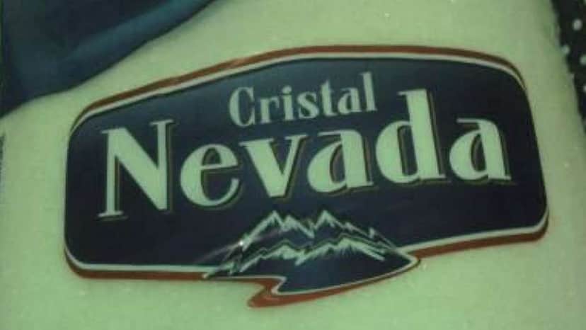 Açúcar da marca nevada teve problema no passado (Foto: Divulgação) Açúcar da marca nevada teve problema no passado (Foto: Divulgação)