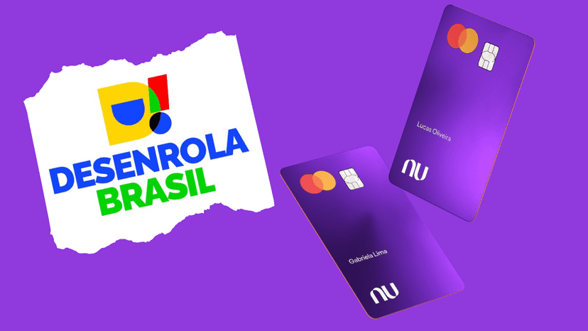 http://tvfoco.uai.com.br/wp-content/uploads/2015/05/Daniela-Mercury.jpg http://tvfoco.uai.com.br/wp-content/uploads/2015/05/Daniela-Mercury.jpg