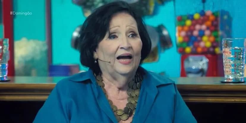 Dona Déa Dona Déa