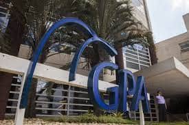 http://tvfoco.uai.com.br/wp-content/uploads/2015/05/Daniela-Mercury.jpg http://tvfoco.uai.com.br/wp-content/uploads/2015/05/Daniela-Mercury.jpg