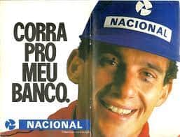 http://tvfoco.uai.com.br/wp-content/uploads/2015/05/Daniela-Mercury.jpg http://tvfoco.uai.com.br/wp-content/uploads/2015/05/Daniela-Mercury.jpg