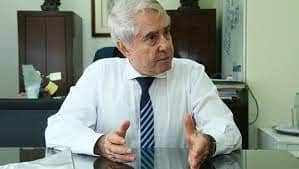 http://tvfoco.uai.com.br/wp-content/uploads/2015/05/Daniela-Mercury.jpg http://tvfoco.uai.com.br/wp-content/uploads/2015/05/Daniela-Mercury.jpg
