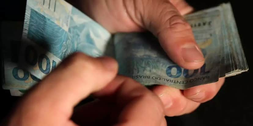 Drex, Banco Central Drex, Banco Central
