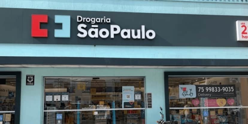 http://tvfoco.uai.com.br/wp-content/uploads/2015/05/Daniela-Mercury.jpg http://tvfoco.uai.com.br/wp-content/uploads/2015/05/Daniela-Mercury.jpg