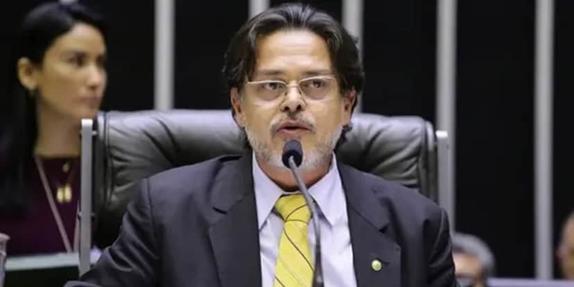 Eduardo Barbosa Eduardo Barbosa