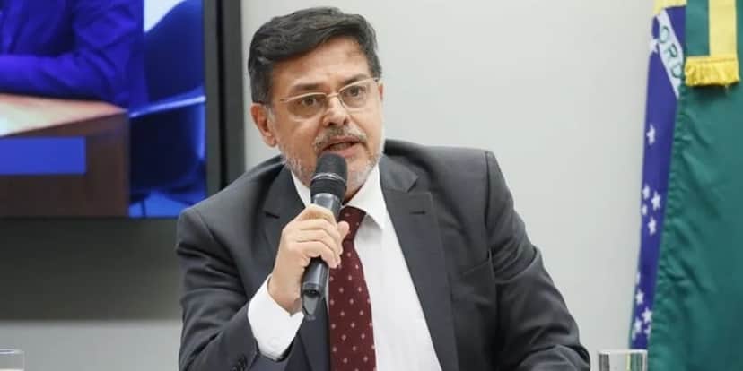 Eduardo Barbosa, Globo Eduardo Barbosa, Globo