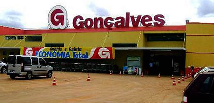 http://tvfoco.uai.com.br/wp-content/uploads/2015/05/Daniela-Mercury.jpg http://tvfoco.uai.com.br/wp-content/uploads/2015/05/Daniela-Mercury.jpg