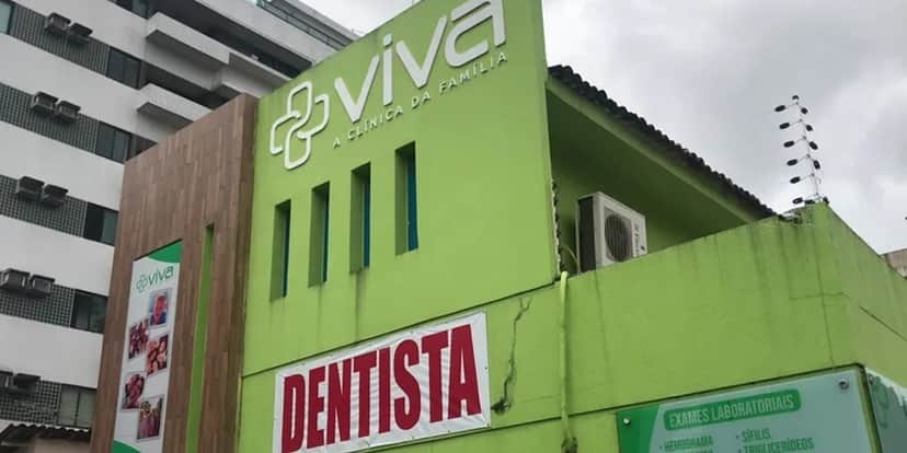 Empresa Empresa