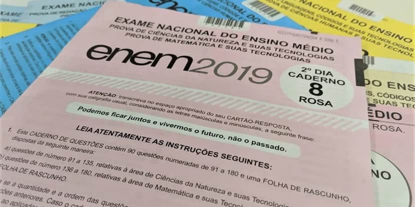 Empresa Empresa