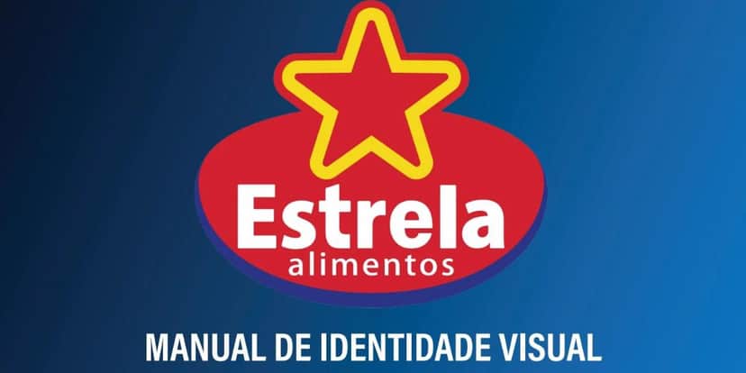 http://tvfoco.uai.com.br/wp-content/uploads/2015/05/Daniela-Mercury.jpg http://tvfoco.uai.com.br/wp-content/uploads/2015/05/Daniela-Mercury.jpg