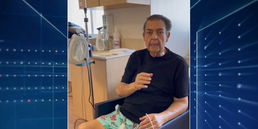 Faustão Faustão