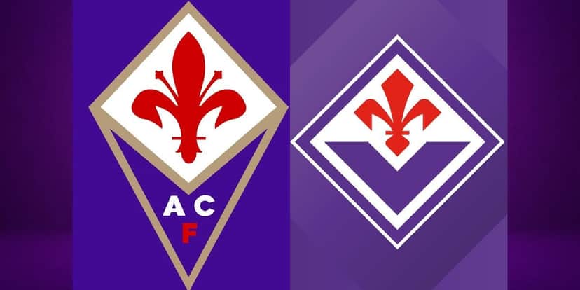Fiorentina passou por momentos difíceis e hoje é um forte clube (Reprodução: Montagem TV Foco) Fiorentina passou por momentos difíceis e hoje é um forte clube (Reprodução: Montagem TV Foco)