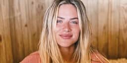 Giovanna Ewbank, após sumiço, tem internação confirmada e diagnóstico de doença exposto: “No limite”