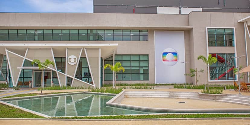 Globo Globo